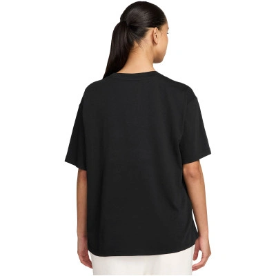 Maglia Flight Gf Gfx Kiss da Donna