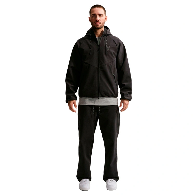 chaqueta-nike-kobe-bryant-windrunner-lunar-new-year-black-black-medium-ash-3