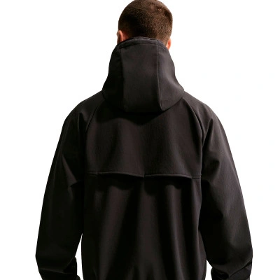 Giacca Kobe Bryant Windrunner Lunar New Year