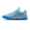 Scarpe Nike Kobe 9 Low EM Hydrogen Blue Niño