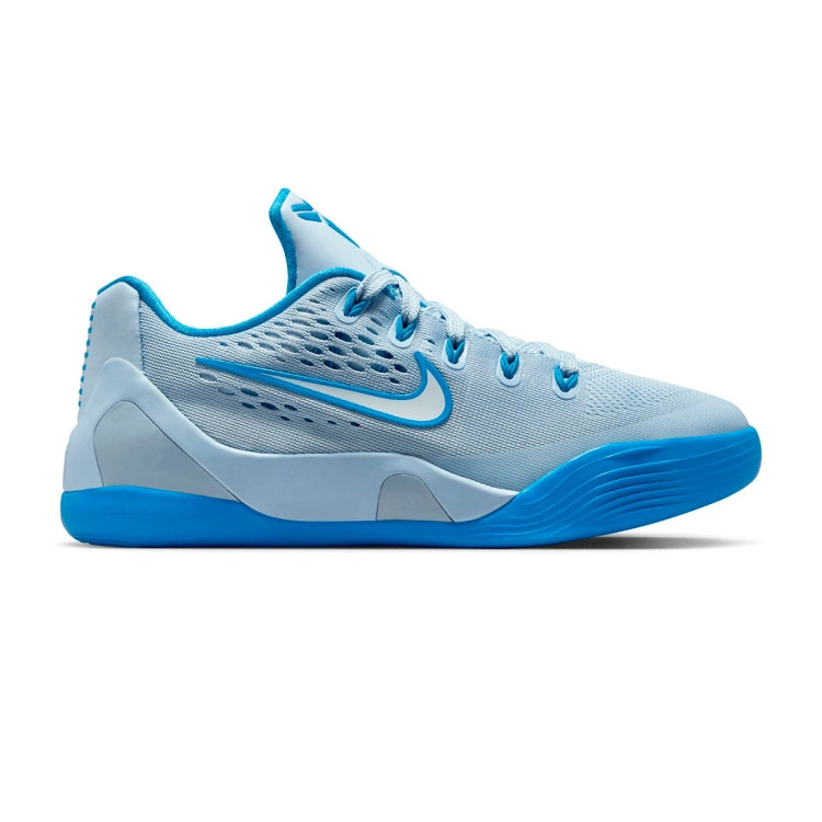 zapatillas-nike-kobe-9-low-em-hydrogen-blue-nino-hydrogen-blue-photo-blue-white-1