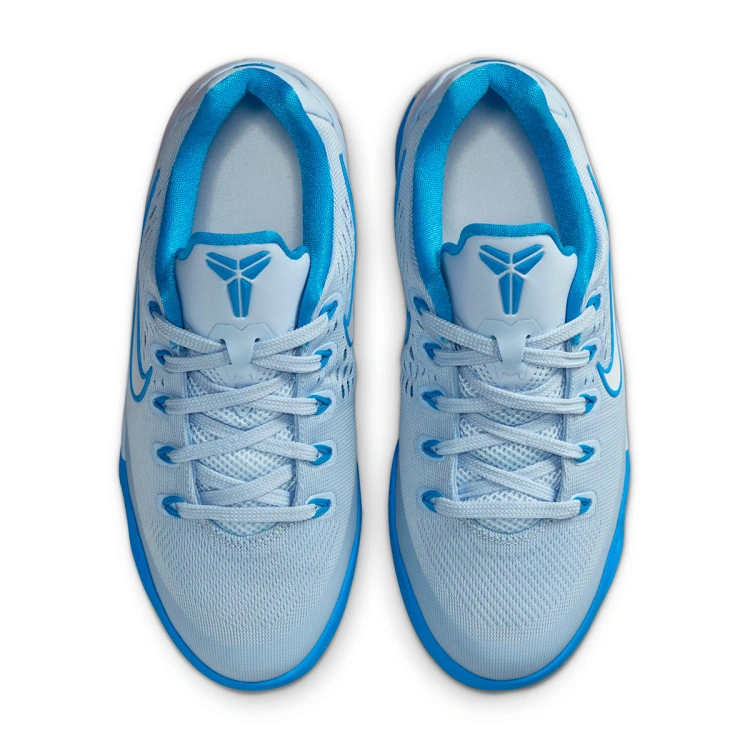 zapatillas-nike-kobe-9-low-em-hydrogen-blue-nino-hydrogen-blue-photo-blue-white-5