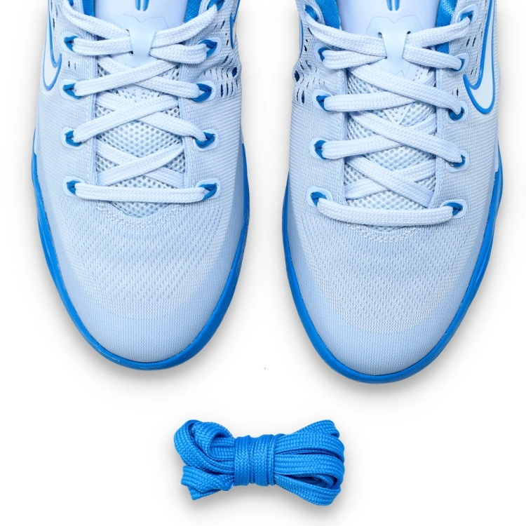 zapatillas-nike-kobe-9-low-em-hydrogen-blue-nino-hydrogen-blue-photo-blue-white-6