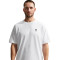 Maglietta Nike Kobe Bryant Dri-Fit Max90