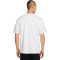 Maglietta Nike Kobe Bryant Dri-Fit Max90
