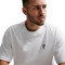 Maglietta Nike Kobe Bryant Dri-Fit Max90