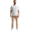 Maglietta Nike Kobe Bryant Dri-Fit Max90