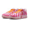 Scarpe Nike Ja 3 Jelly Bean