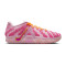 Scarpe Nike Ja 3 Jelly Bean