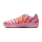 Scarpe Nike Ja 3 Jelly Bean