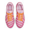 Scarpe Nike Ja 3 Jelly Bean
