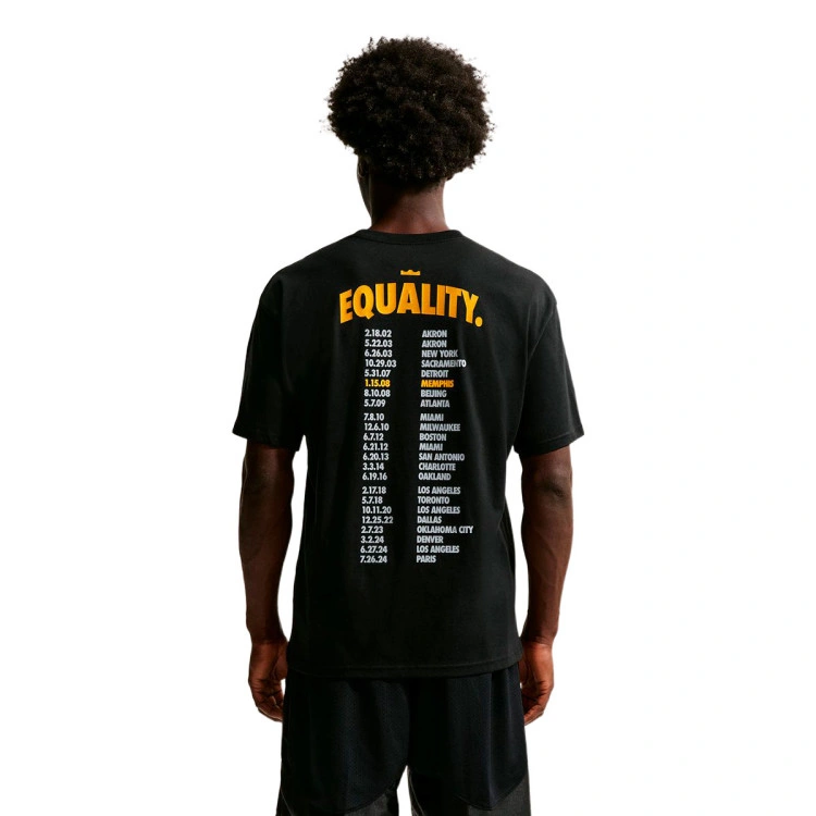 camiseta-nike-lebron-james-lse-honor-the-king-black-1