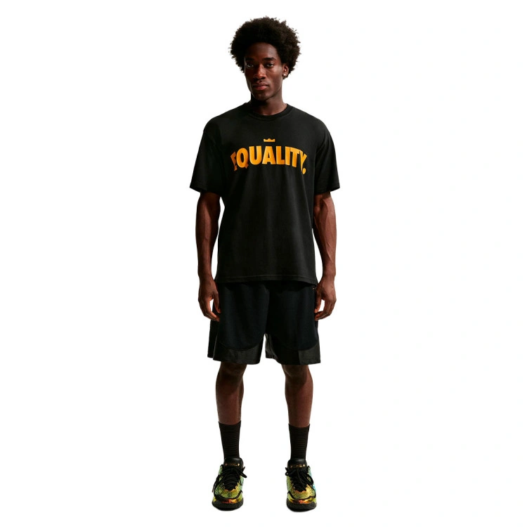 camiseta-nike-lebron-james-lse-honor-the-king-black-5