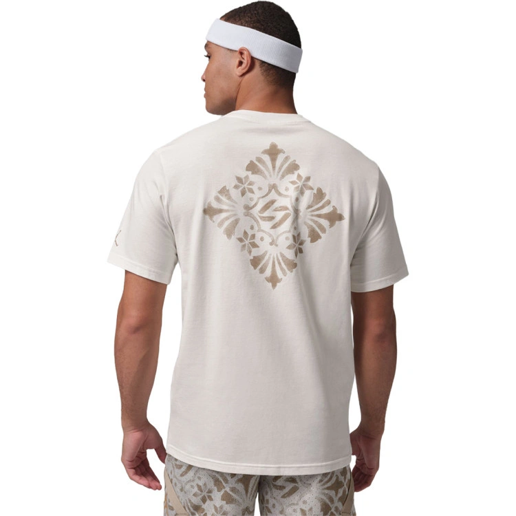 camiseta-jordan-luka-doncic-sport-crew-sail-khaki-1