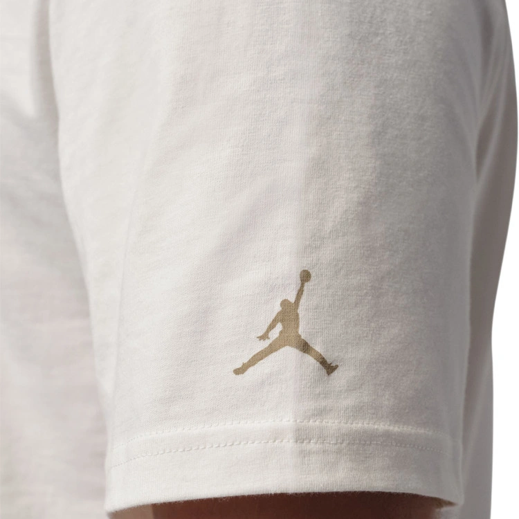 camiseta-jordan-luka-doncic-sport-crew-sail-khaki-2