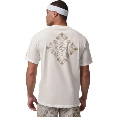 Maglia Luka Doncic Sport Crew