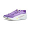 Scarpe Jordan Jordan Luka 5 Lakers da Bambino