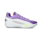 Scarpe Jordan Jordan Luka 5 Lakers da Bambino