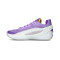 Scarpe Jordan Jordan Luka 5 Lakers da Bambino