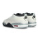 Scarpe Jordan Air Jordan 4 RM