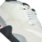 Scarpe Jordan Air Jordan 4 RM