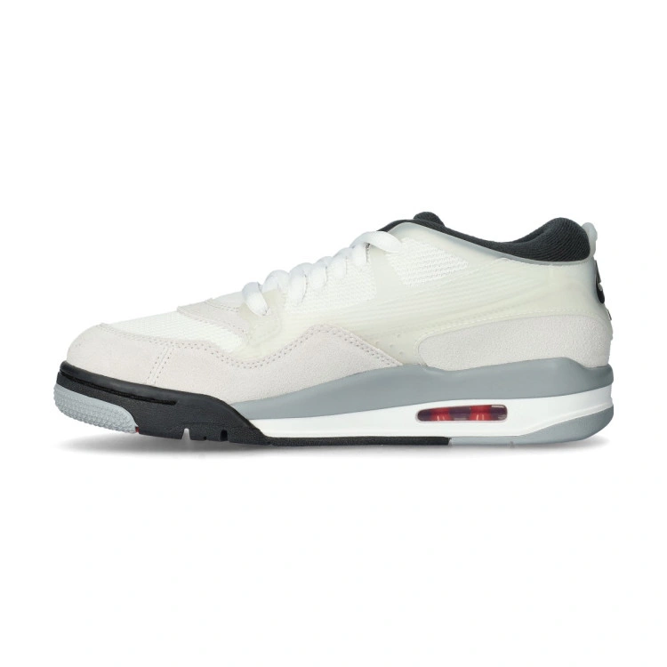 zapatilla-jordan-air-jordan-4-rm-blanco-2