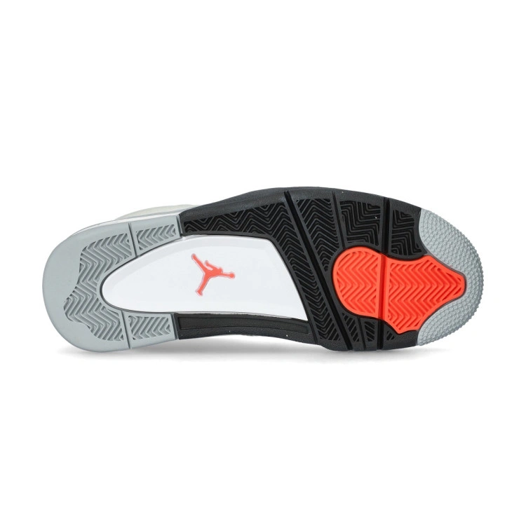 zapatilla-jordan-air-jordan-4-rm-blanco-3