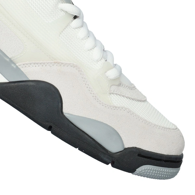 zapatilla-jordan-air-jordan-4-rm-blanco-6