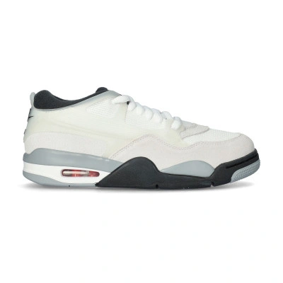 Scarpe Air Jordan 4 RM