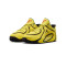 Scarpe Jordan Tatum 4 Bruce Lee Niño