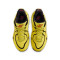 Scarpe Jordan Tatum 4 Bruce Lee Niño