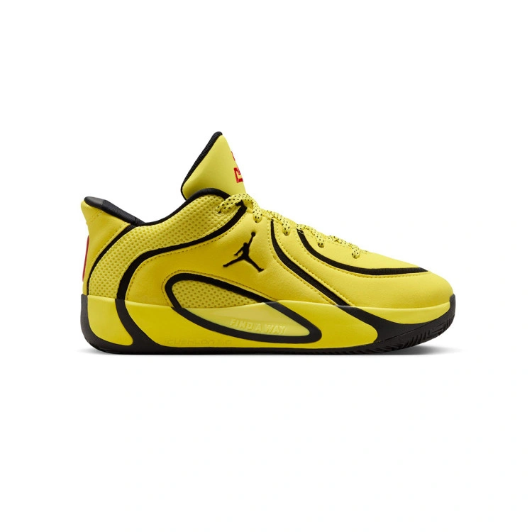 zapatillas-jordan-tatum-4-bruce-lee-nino-sonic-yellow-university-red-black-1