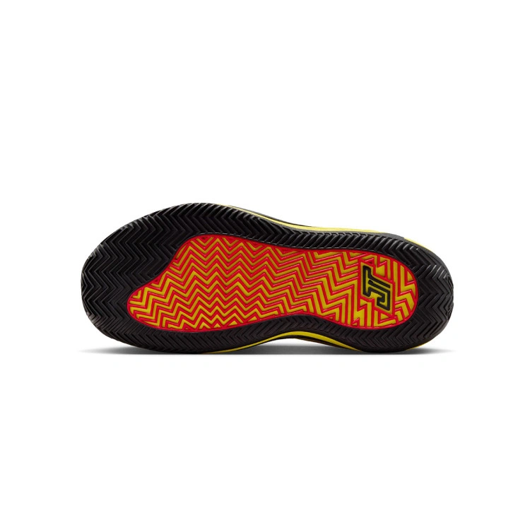 zapatillas-jordan-tatum-4-bruce-lee-nino-sonic-yellow-university-red-black-3