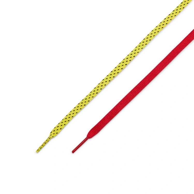 zapatillas-jordan-tatum-4-bruce-lee-nino-sonic-yellow-university-red-black-6