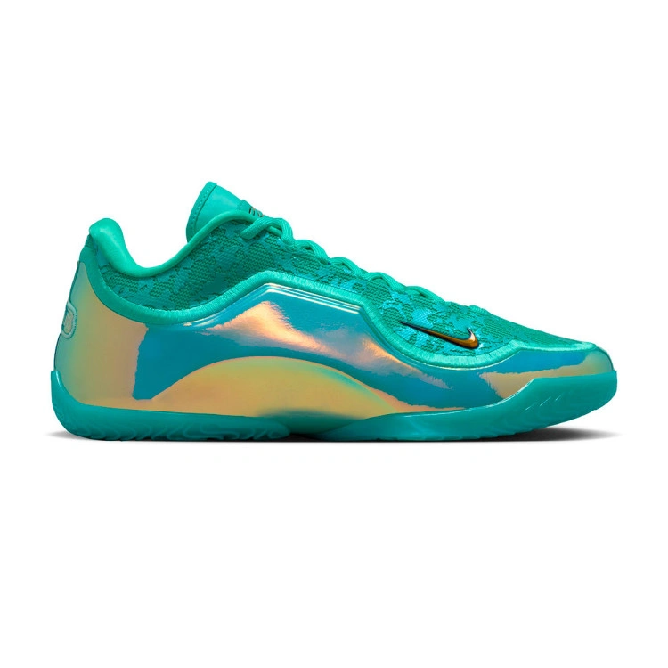 zapatillas-nike-lebron-23-honor-the-king-hyper-jade-univ-gold-deep-royal-blue-bleached-1