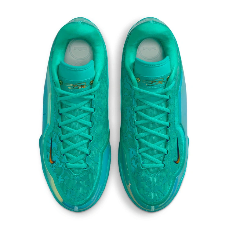 zapatillas-nike-lebron-23-honor-the-king-hyper-jade-univ-gold-deep-royal-blue-bleached-5