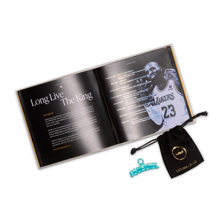 zapatillas-nike-lebron-23-honor-the-king-hyper-jade-univ-gold-deep-royal-blue-bleached-7