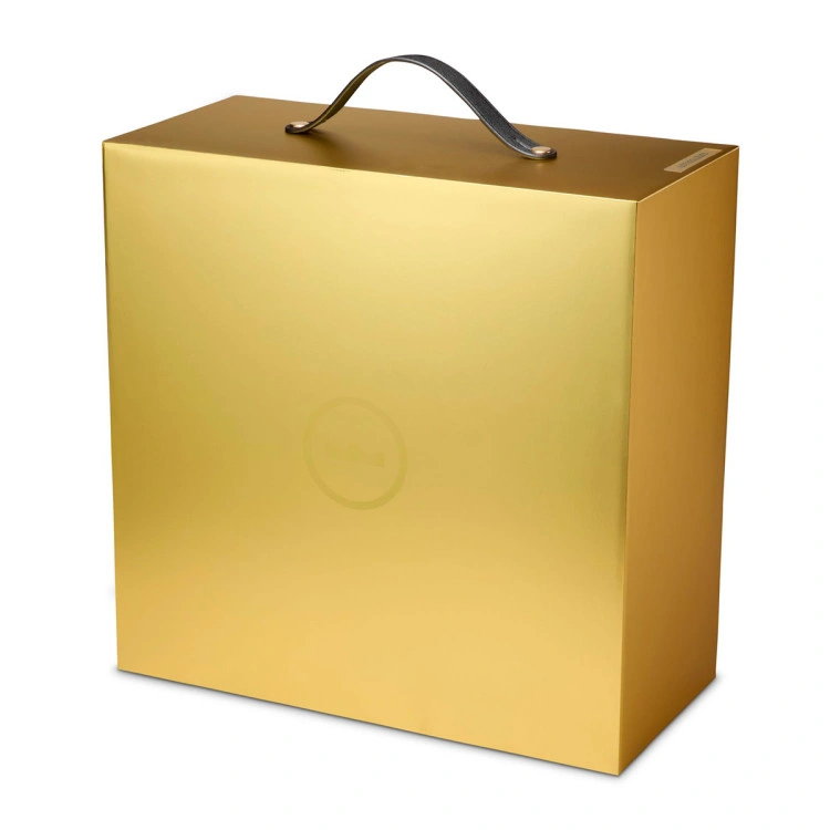 zapatillas-nike-lebron-23-honor-the-king-hyper-jade-univ-gold-deep-royal-blue-bleached-9