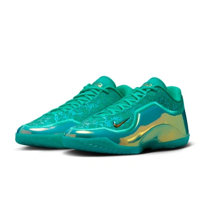 Scarpe LeBron 23 Honor The King