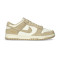 Scarpe Nike Dunk Low Mujer