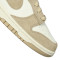 Scarpe Nike Dunk Low Mujer