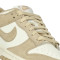 Scarpe Nike Dunk Low Mujer
