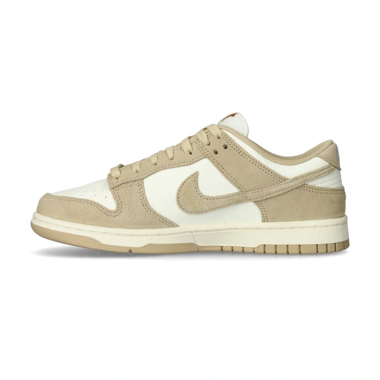 zapatilla-nike-dunk-low-mujer-beige-2