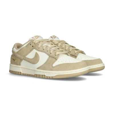Scarpe Nike Dunk Low da Donna