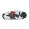 Scarpe Jordan Air Jordan 6 Retro Infrared Salesman