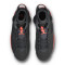 Scarpe Jordan Air Jordan 6 Retro Infrared Salesman