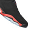 Scarpe Jordan Air Jordan 6 Retro Infrared Salesman