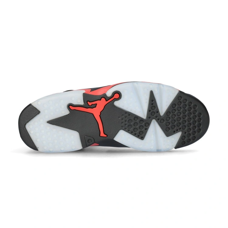 zapatilla-jordan-air-jordan-6-retro-negro-3