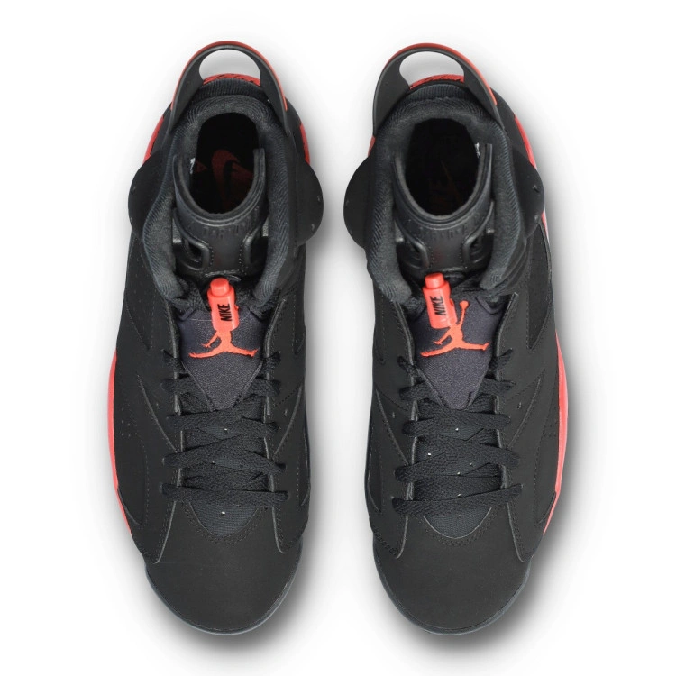 zapatilla-jordan-air-jordan-6-retro-negro-4