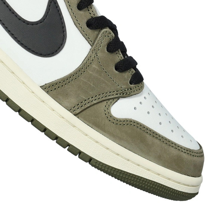 zapatilla-jordan-air-jordan-1-retro-low-og-verde-6
